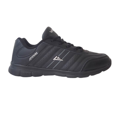 Sneaker 9196 Bărbați