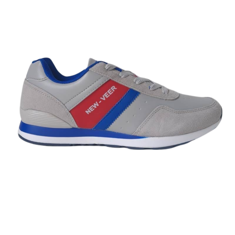 Sneaker 1512