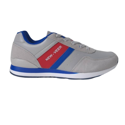 Sneaker 1512