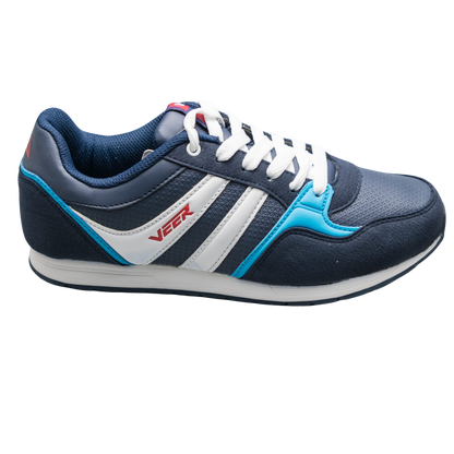 Sneaker 1562 Bărbați