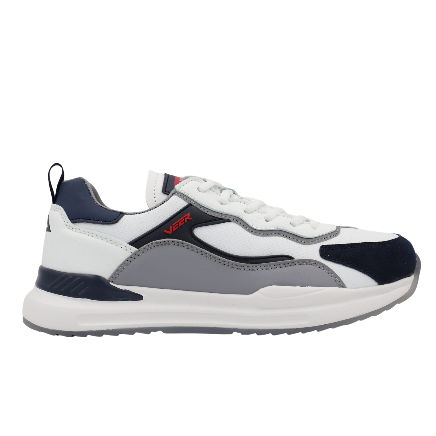 Sneaker 2303