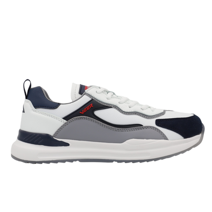 Sneaker 2303