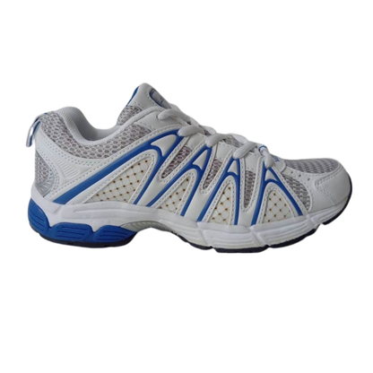 Sneaker 9002