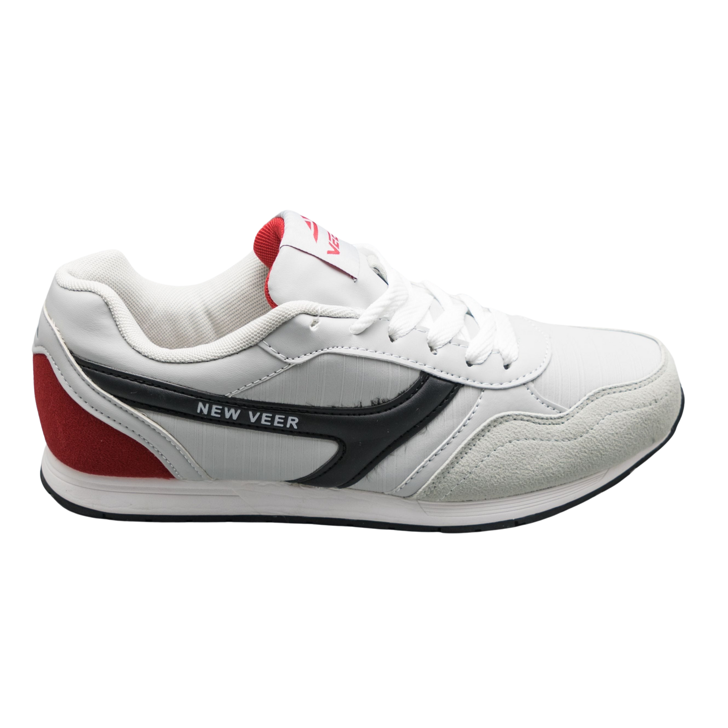 Sneaker 1553