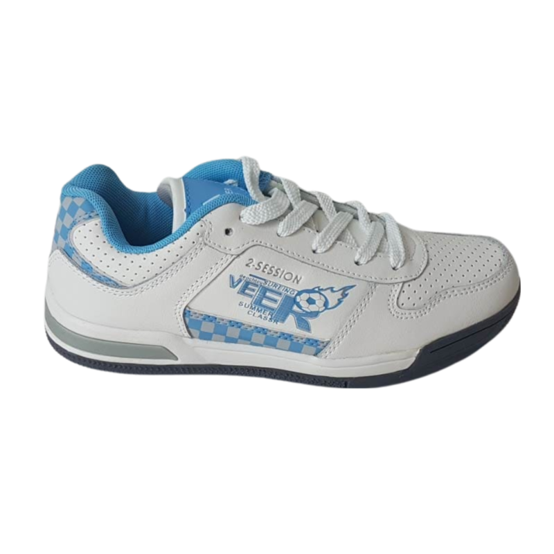Sneaker 829
