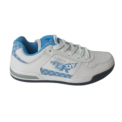 Sneaker 829