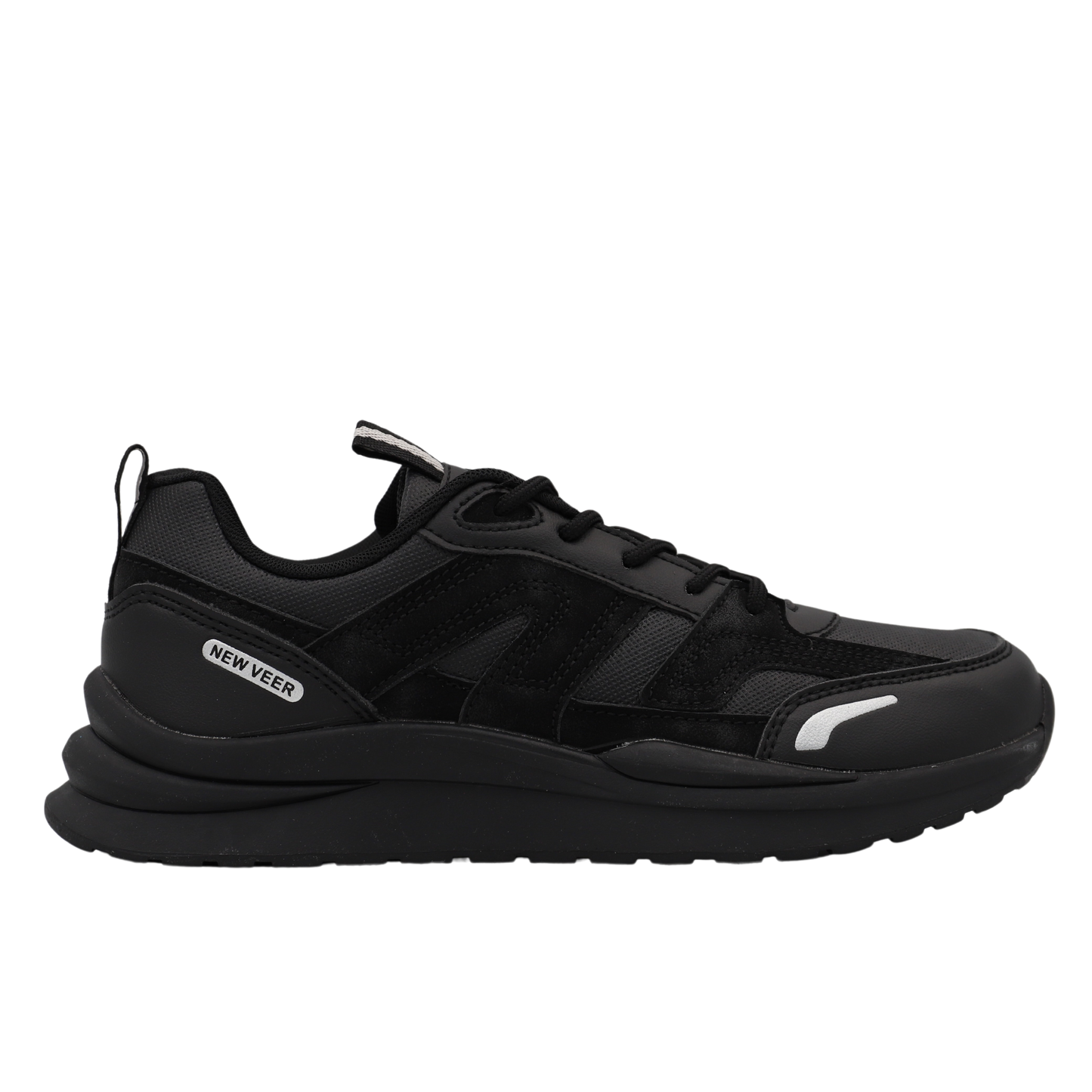 Sneaker 2231