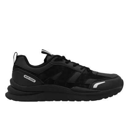 Sneaker 2231