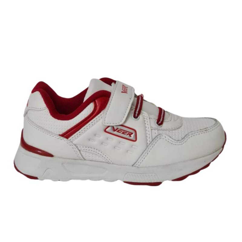 Sneaker 9185 Copii
