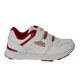 Sneaker 9185 Copii