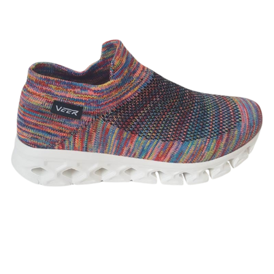 Sneaker 1817 Damă