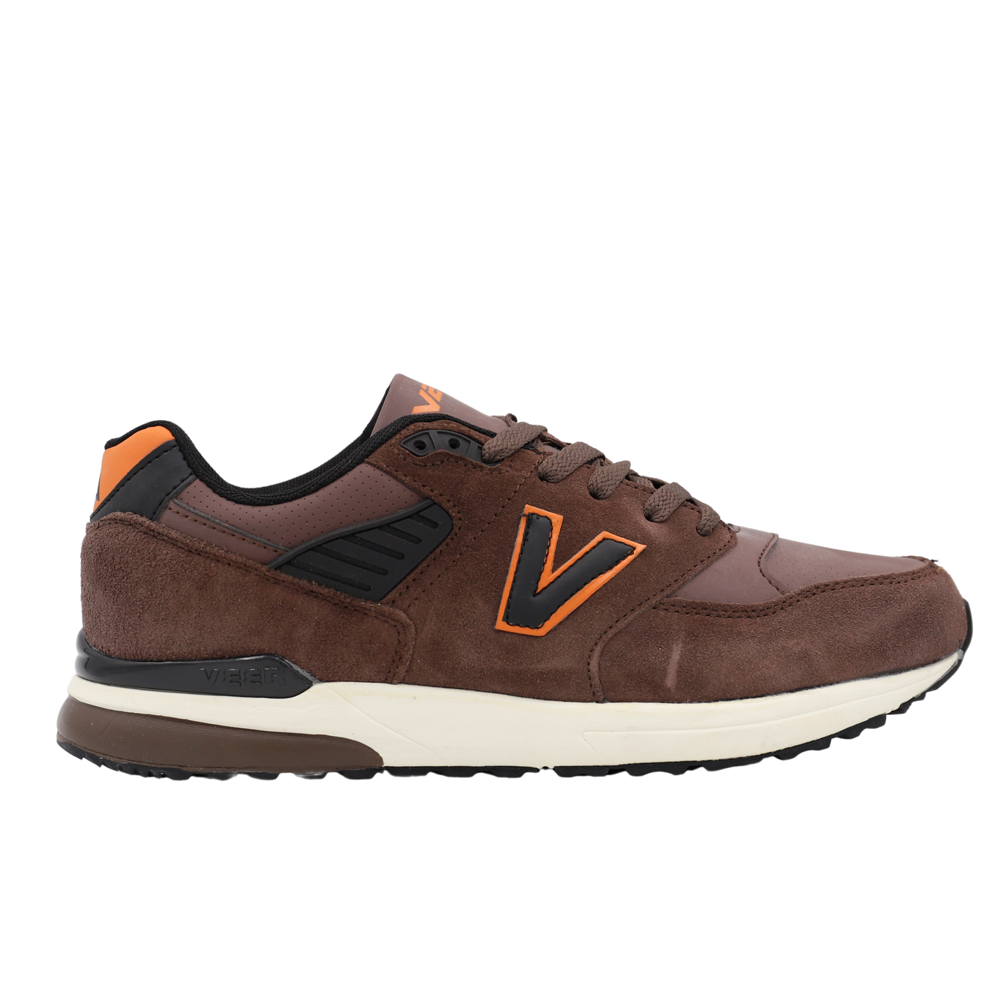Sneaker 1343