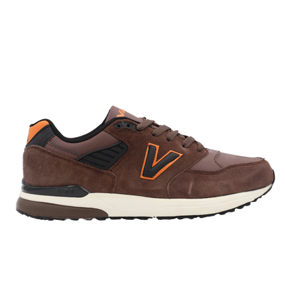 Sneaker 1343