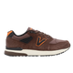 Sneaker 1343