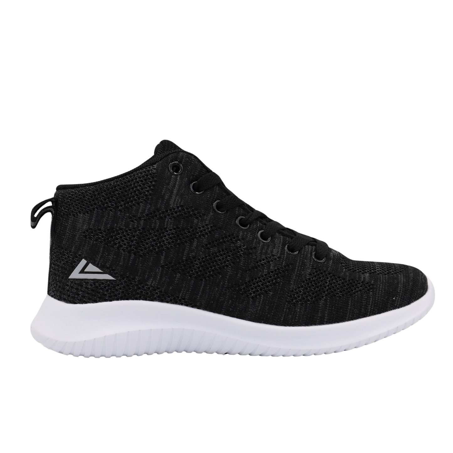 Sneaker 1813 Damă