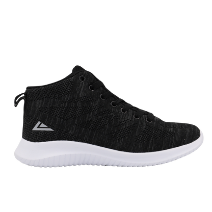 Sneaker 1813 Damă