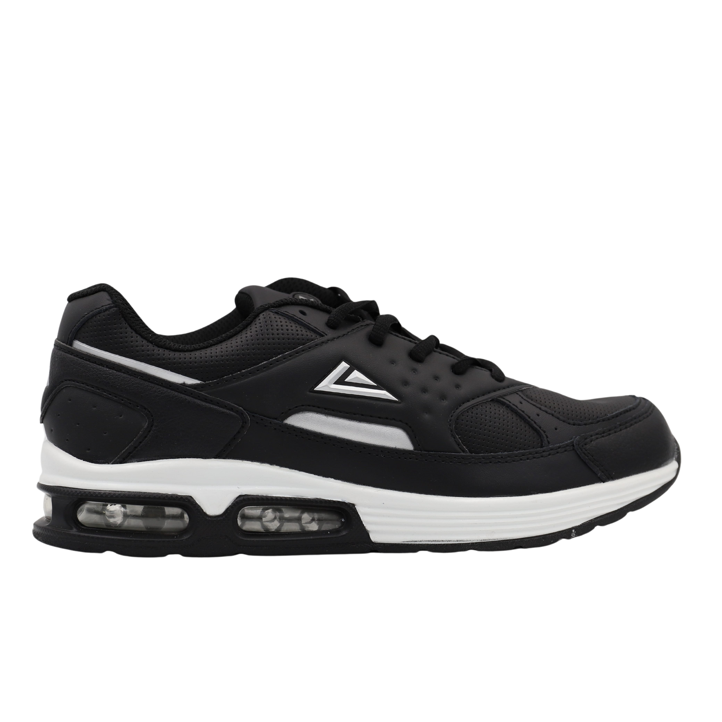 Sneaker 9279