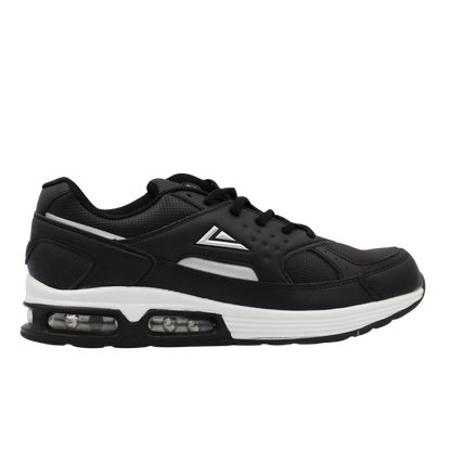 Sneaker 9279