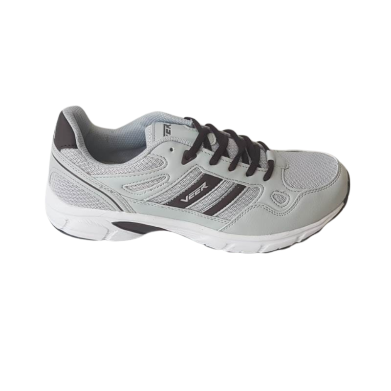 Sneaker 1410 Bărbați