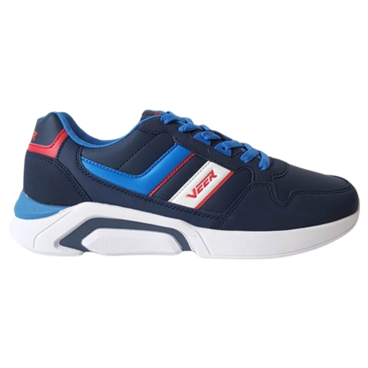 Sneaker 2009