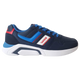Sneaker 2009