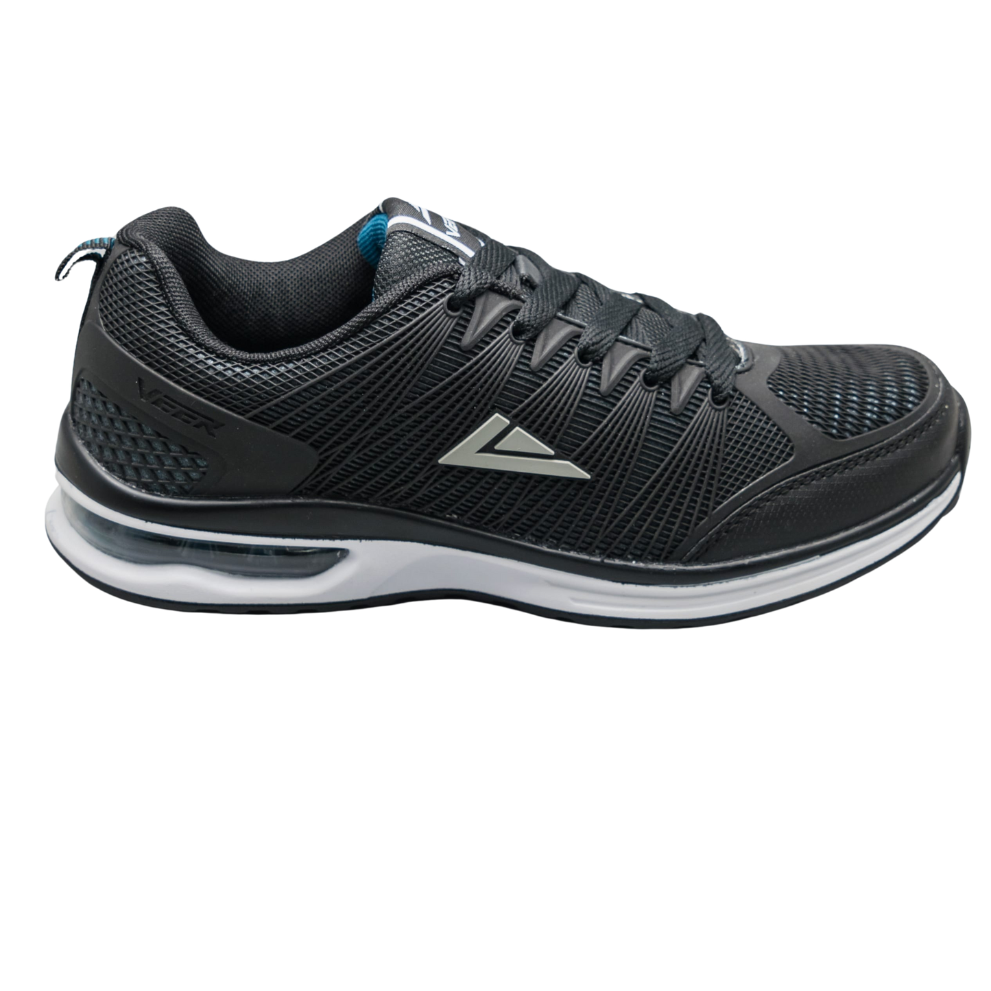 Sneaker 1523