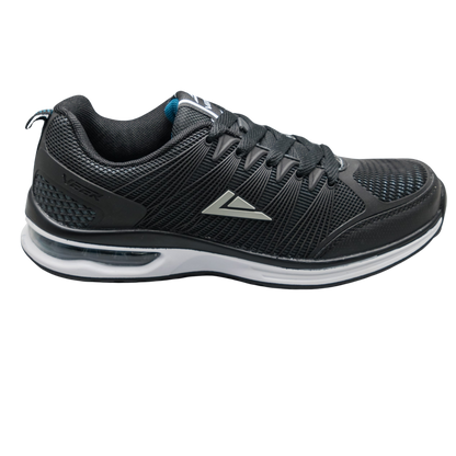 Sneaker 1523