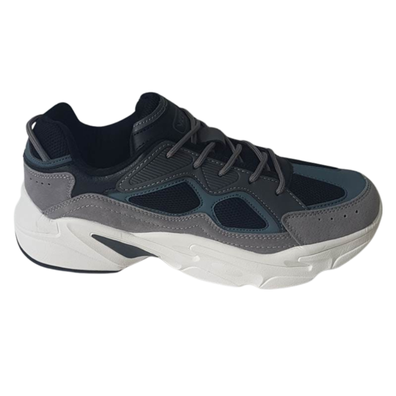Sneaker 1905
