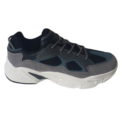Sneaker 1905