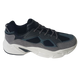 Sneaker 1905