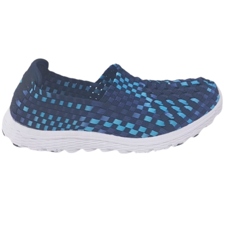 Sneaker 1828