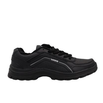 Sneaker 9222 Damă