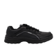 Sneaker 9222 Damă