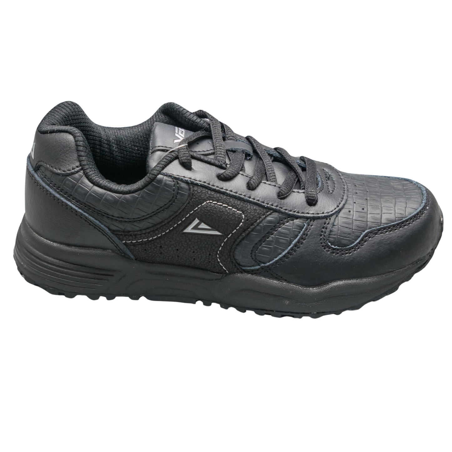 Sneaker 9215 Damă