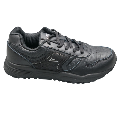 Sneaker 9215 Damă