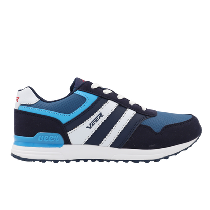 Sneaker 1530 Bărbați