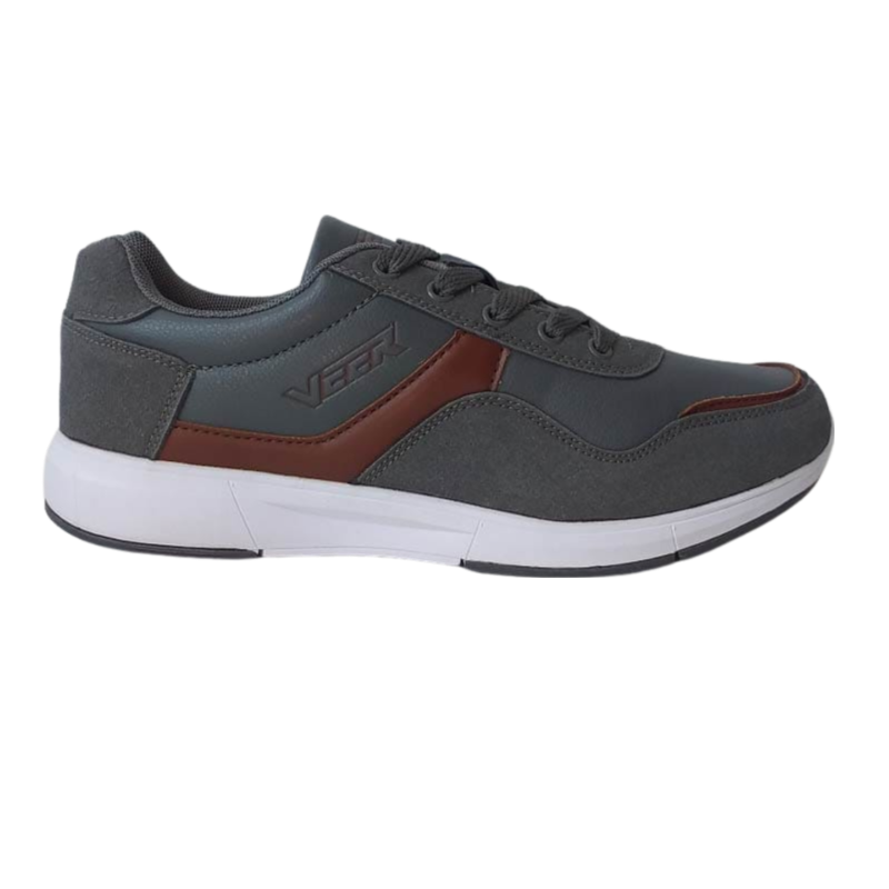 Sneaker 1820