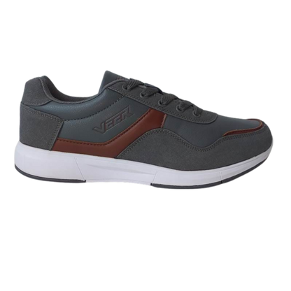 Sneaker 1820