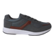 Sneaker 1820