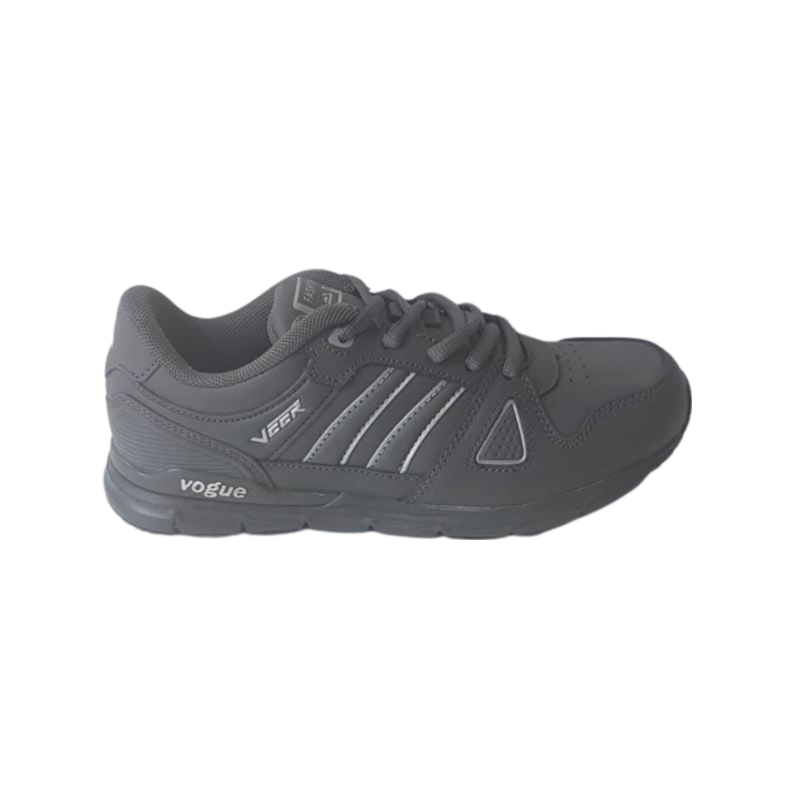 Sneaker 9252 Damă