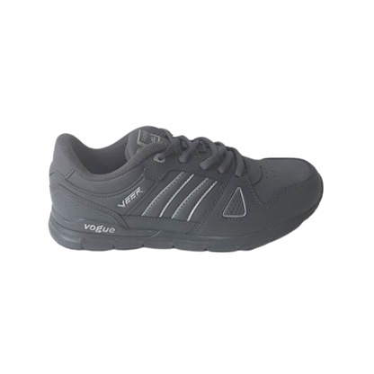Sneaker 9252 Damă