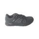 Sneaker 9252 Damă