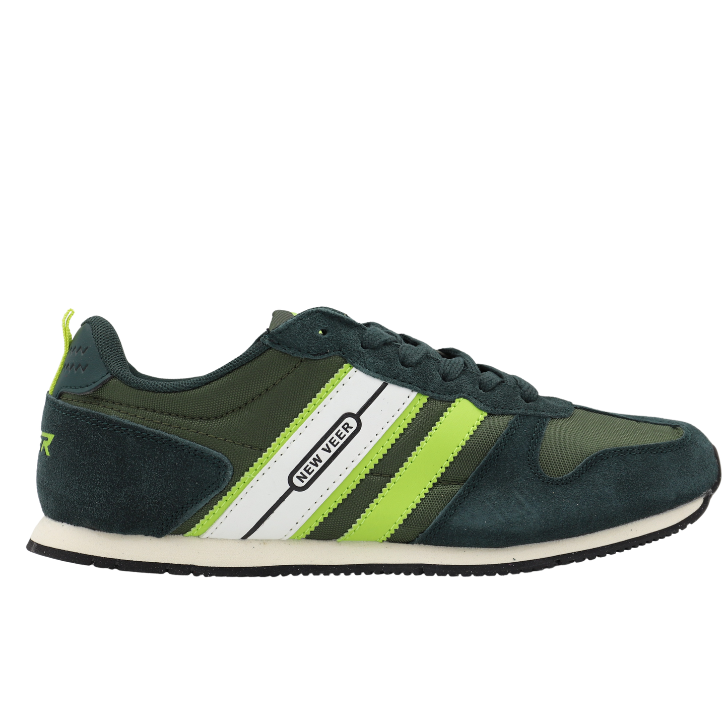 Sneaker 1346