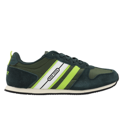 Sneaker 1346