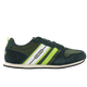 Sneaker 1346