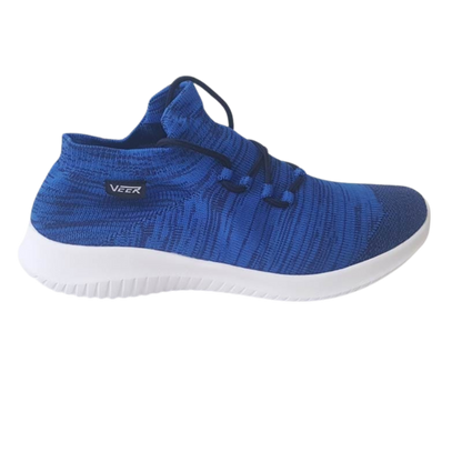 Sneaker 1816 Damă