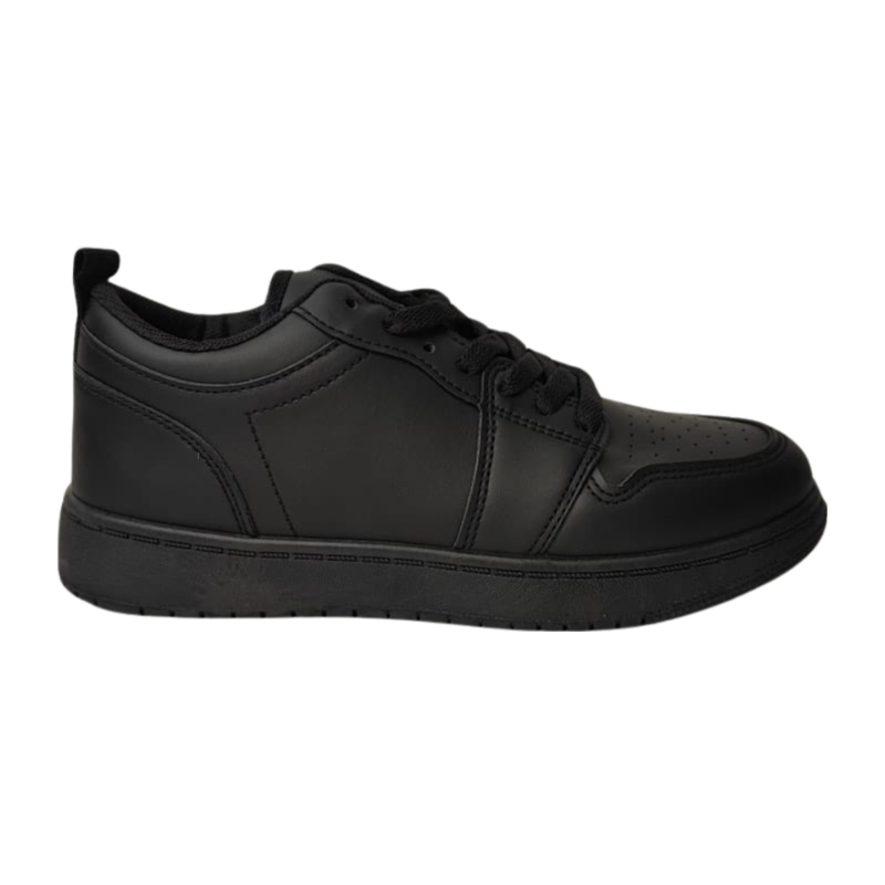 Sneaker 171