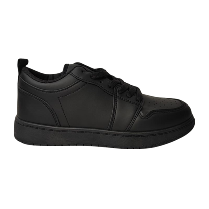 Sneaker 171
