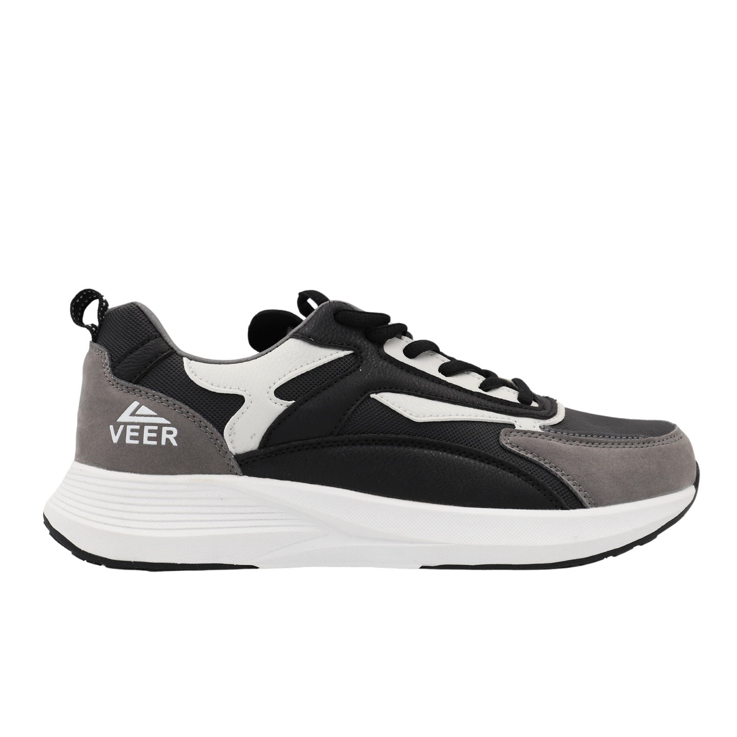 Sneaker 2306