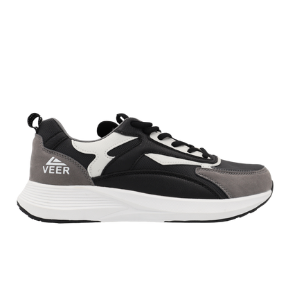 Sneaker 2306